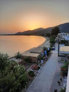 Hotel Prinos - 5