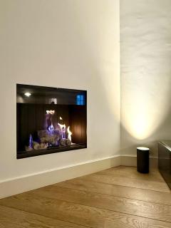 Spacious Sablon House Comfort & Premium Living for 6 - 4