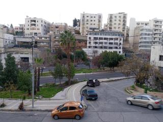 stone house - Amán - 9