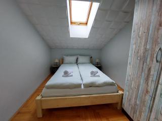 Eugen - Urban Chic - 1