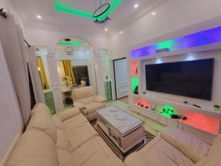 Résidence strawberry - 0