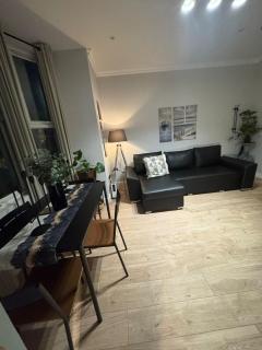 Beautiful Llandudno Centre 2 Bed Apartment - 9