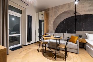 Bvapartmets Family Smart 2 - 7