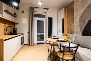 Bvapartmets Family Smart 2 - 2