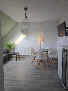 Ferienwohnung Flora four - 6