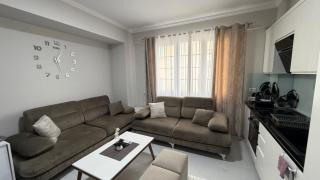 BeachLine Apartments Durrës - 7