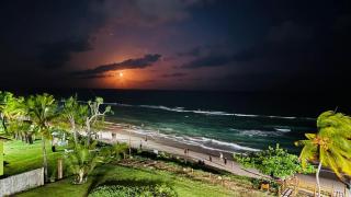 Flat Carneiros Tamandaré Beira-mar Kauai beach - 9