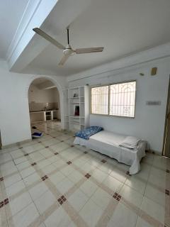 Anand Nivas Homestay - 8