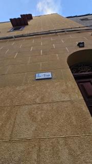 "Il Faro" con terrazza attrezzata all'aperto - 1