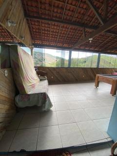Casa Grande - 1