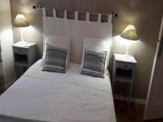 Family Getaway for a Relaxing Stay - 7