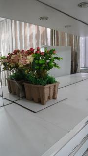 03 - Quarto privativo perto da Pampulha - 2