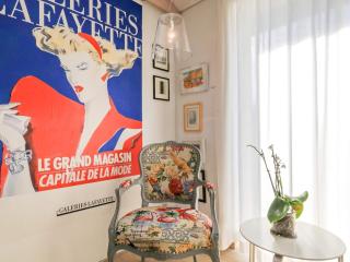 6 person holiday home in Løkken - 8