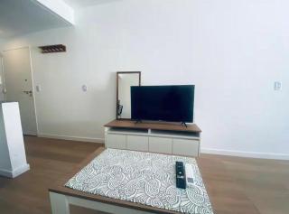 Apartment in Buenos Aires - 0