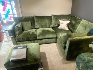 ulsterville cosy apartment 5 min walk from city center - 4