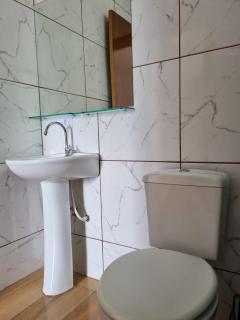 Tranquilidade em Shangri-la - 8