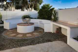 4 On Blue, Langebaan, 6-Sleeper - 0