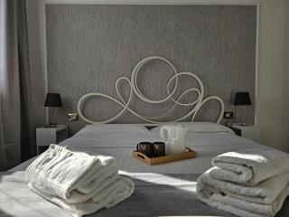 Magenta Galleria Apartment - Magenta - 5