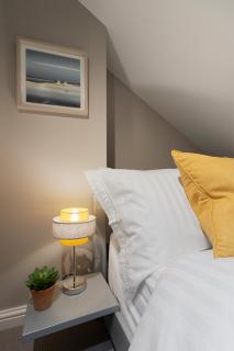 La Petite Maison Apartments - 3