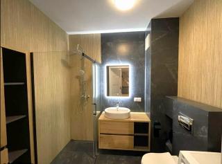 Apartament Biotura Gdańsk - 4