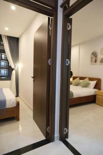 Estella Hotel Dalat - 7