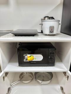 Avida Towers Riala T2 - Cebu IT Park - 8