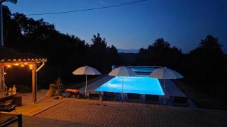 Bois de la Borde - 4