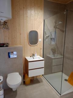 Domki Letniskowe Żuraw - 4