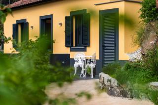 GuestReady - Casa do Feno - 7