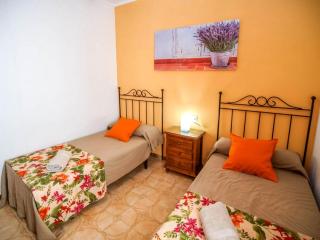 Casa 265 by Villamya - 5