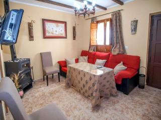 Casa 265 by Villamya - 6