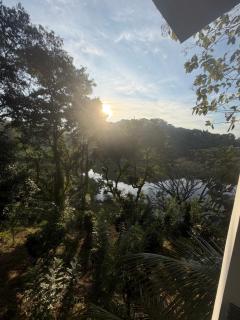 Circle Edge Cabana - 3