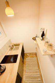 Charmant studio cosy - hypercentre Capitole - 1