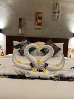 QINARA, Guesthouse Close to Diamond Beach, Nusa Penida - 9