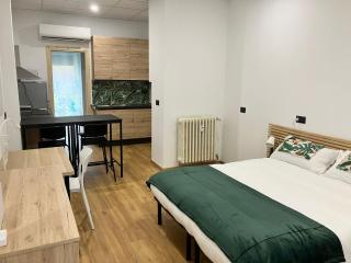 Rock Inn Turin- Sabotino - 8