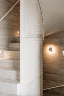 Bord de Meuse - L'instant - 1