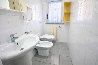 Palazzina Azzurra - 5