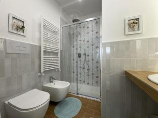 Le Jardin Fleuri - 1