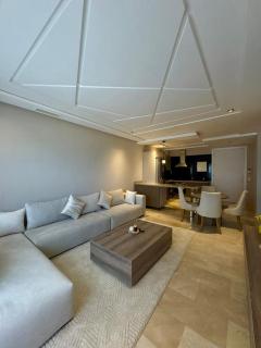 2 bedroom apartment, infront of the beach - 7