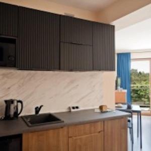 Apartamenty In - Prywatne Apartamenty - Maloves Władysławowo - 6