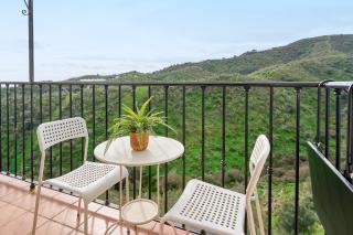 Apartamento Pensacola - 9