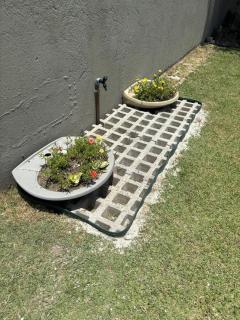 Casa temporada em Bombinhas - 1