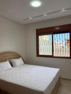Marina Living Apartments - 4