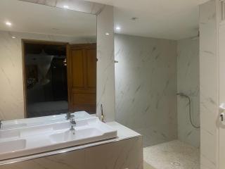 La villa PDL pied dans leau - 8