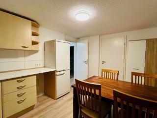 Ferienhaus am Bürgergarten - 5