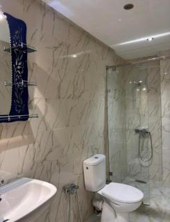 Marina Living Apartments - 6