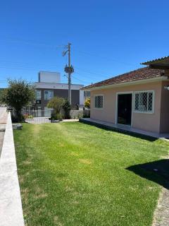 Casa temporada em Bombinhas - 2