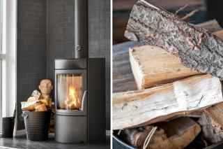 OH571-Hadsund-Havlodden-10 - 3