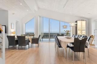 1368-Vestervig-Krik-Strandvej-66 - 8