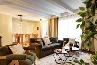 The Freedom SPA mobility-impaired welcomed - 3